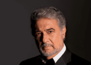 Plácido Domingo Regresa a la Plaza de Toros de Colonia del Sacramento