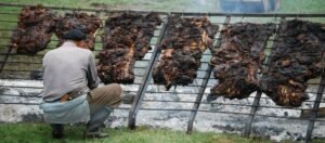 Los festejos gastronómicos de esta semana en La Provincia de Buenos Aires