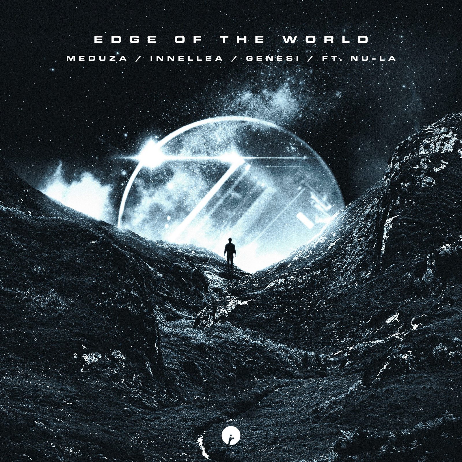 Meduza lanza su nuevo sencillo ”Edge Of The World”