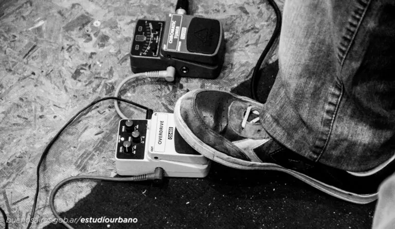 Estudio Urbano abre la inscripción a 25 cursos para formarse en la industria musical
