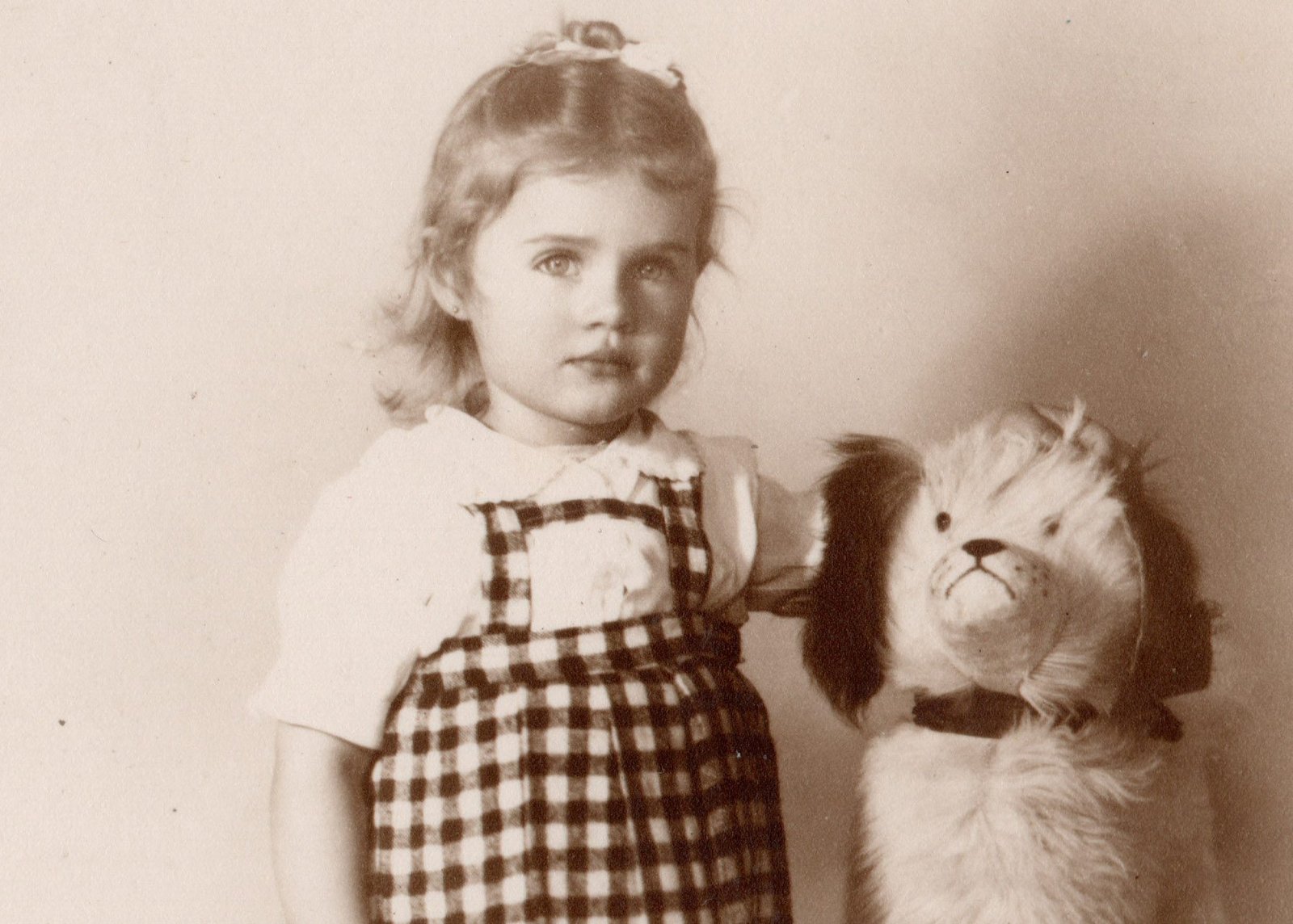 Vuelve Bimba al Teatro San Martín