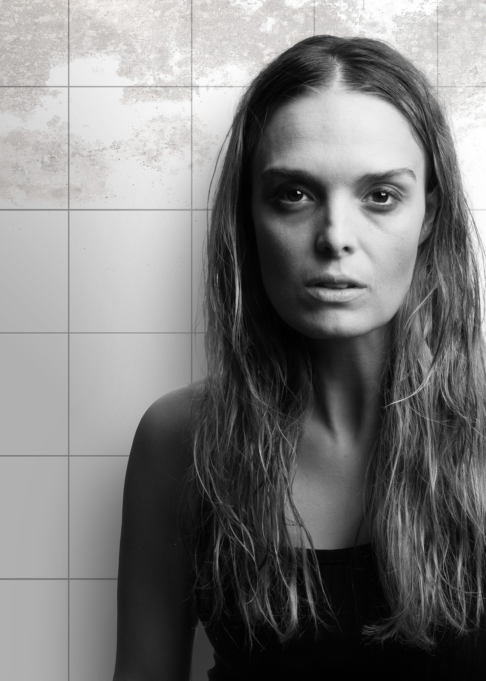 “Personas, lugares & cosas” vuelve al Teatro Sarmiento