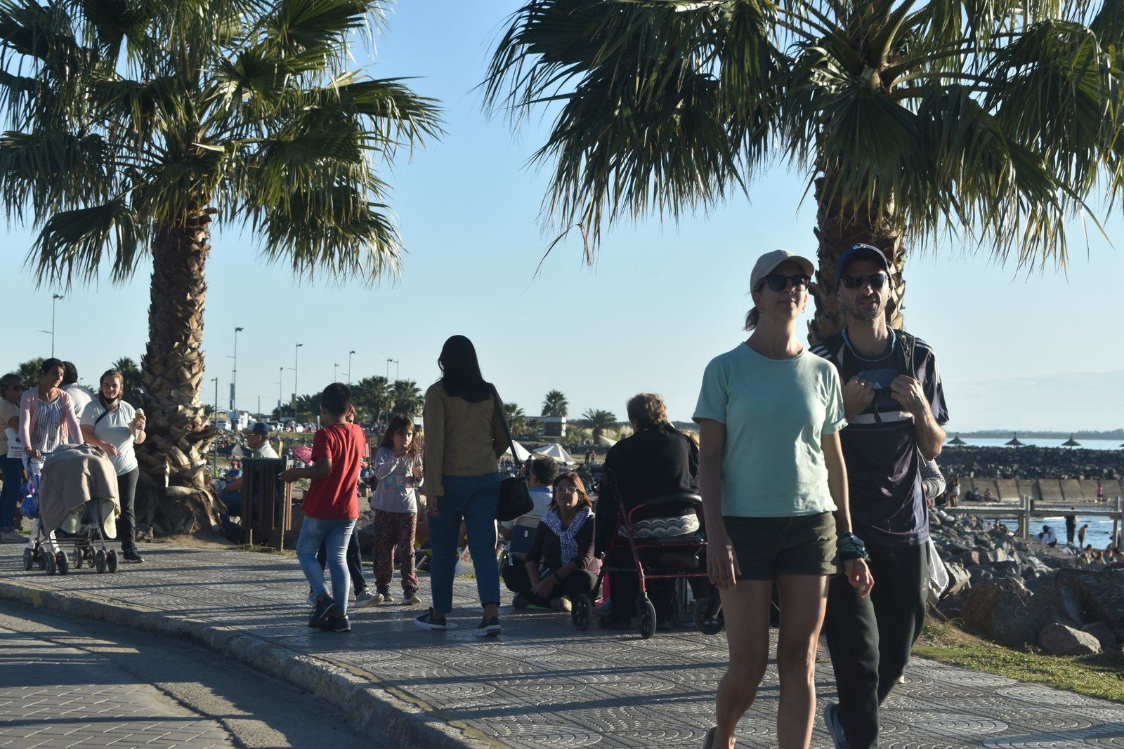 Los mejores destinos para esta Semana Santa