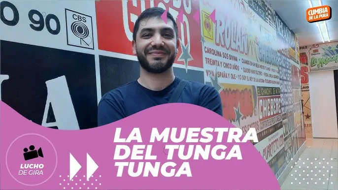 Córdoba.Ocio  en el  fin de semana en La Ciudad y Provincia.Propuestas de la Agencia Córdoba Cultura