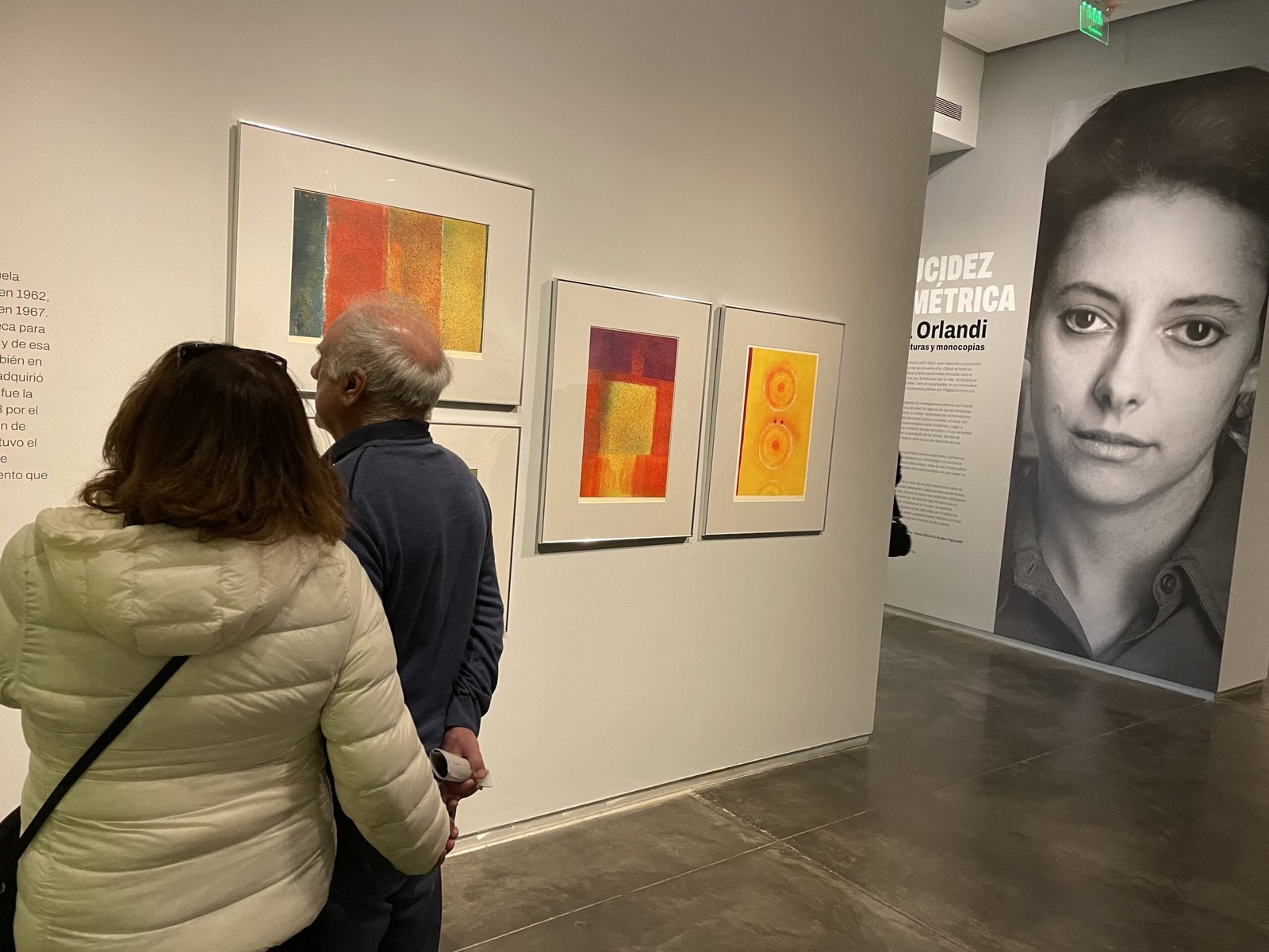 Celebración del Día Internacional de los Museos