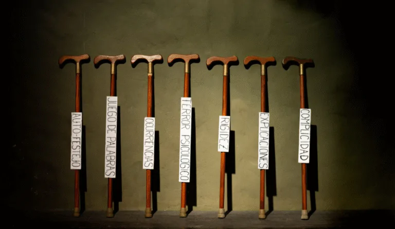 Continúan las funciones de 