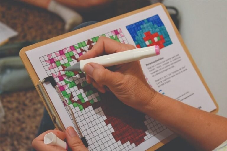 Entre Rios. Primer Encuentro de Artes Visuales