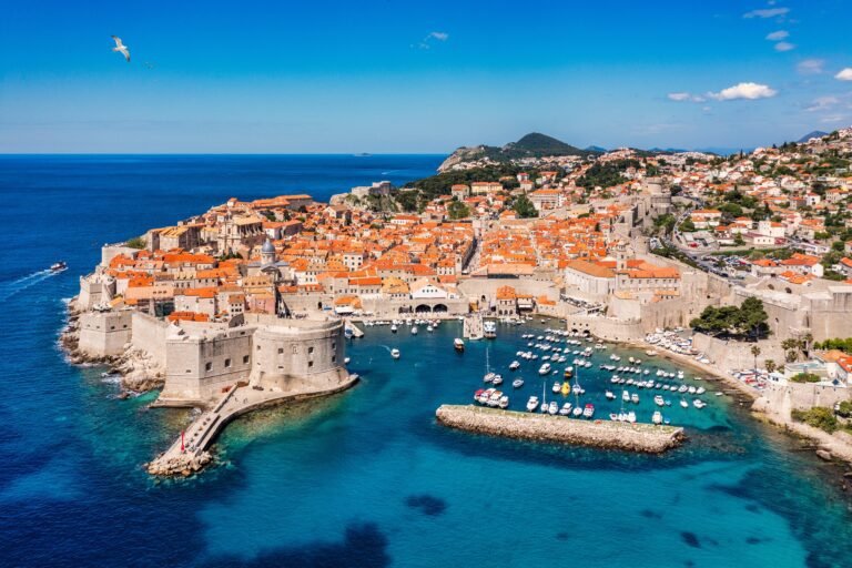 Día Mundial del Turismo: 7 Tendencias de viajes y sus experiencias representativas