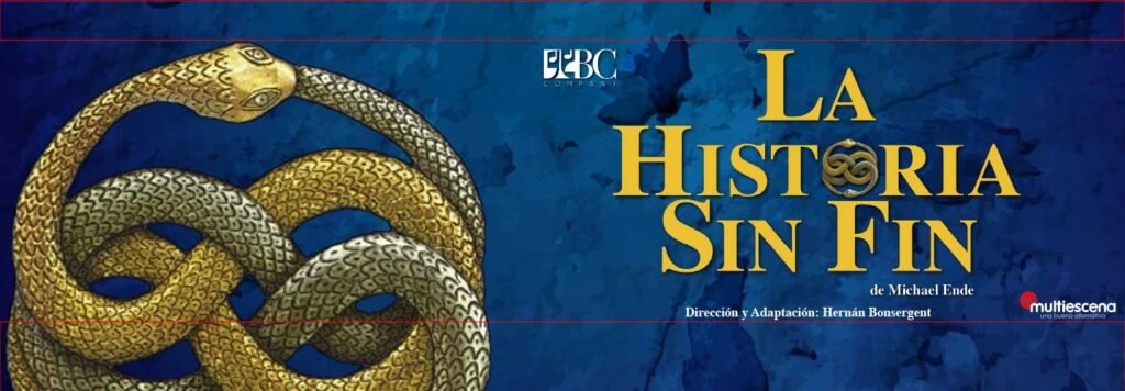 Nuevas funciones de 