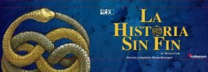 Nuevas funciones de 