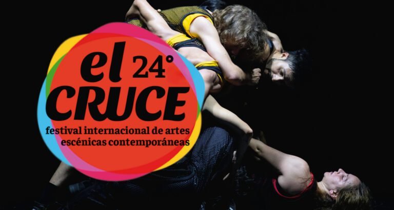 Rosario. Nueva agenda en el Teatro La Comedia