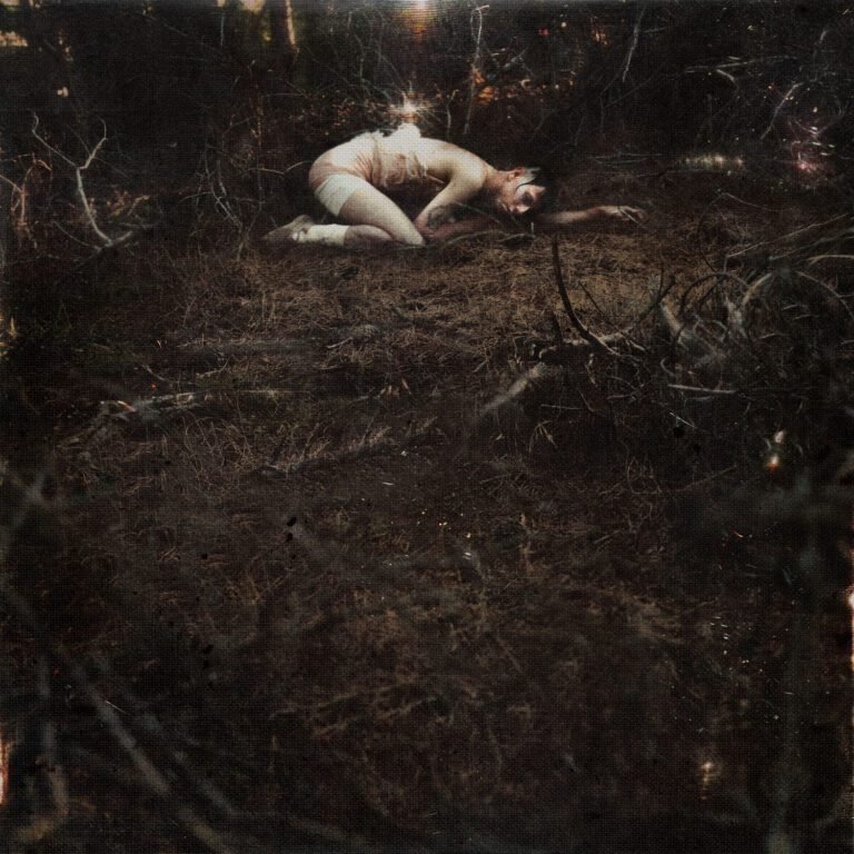 Argentina. Camilo Desorden presenta su nuevo álbum «Cascarita»