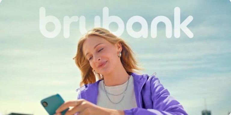 Brubank y Pix: Simplificando pagos para Viajeros Argentinos en Brasil