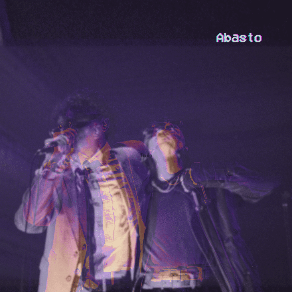 Muñecas presenta “Abasto” en 2026