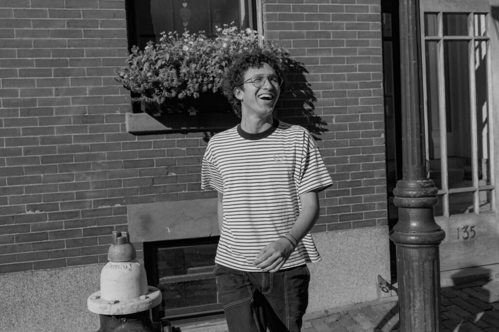 Samuel Osorio suma dos nuevas canciones en 2026