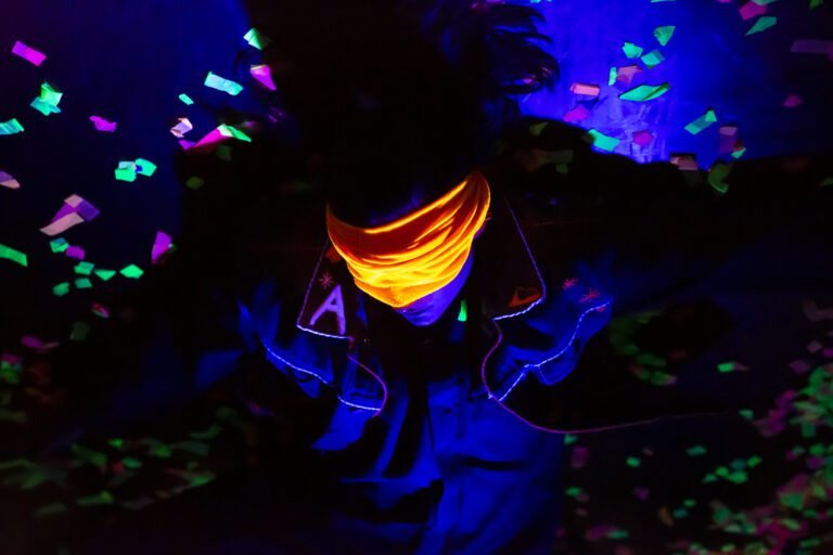 “Rewind” llega a Buenos Aires en 2026