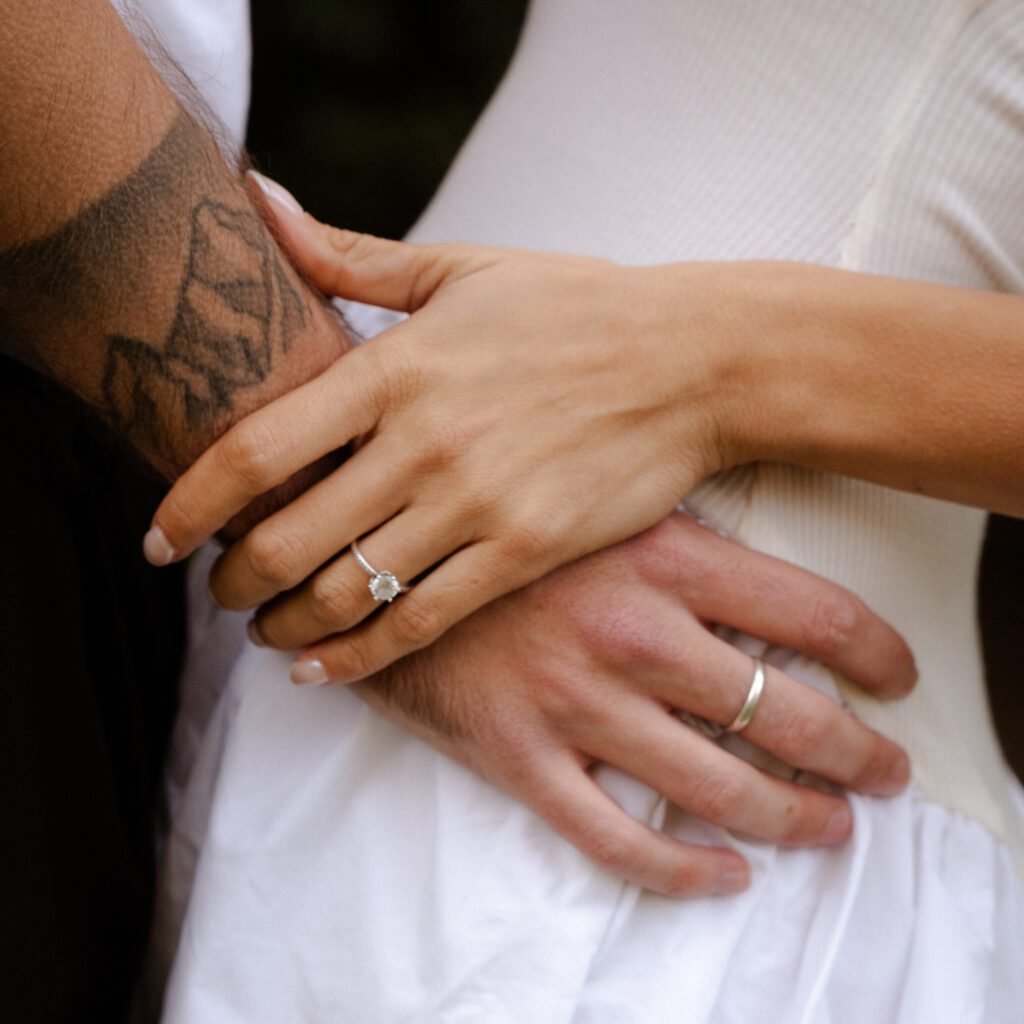 Beruti estrena “Una vida juntos” en 2026