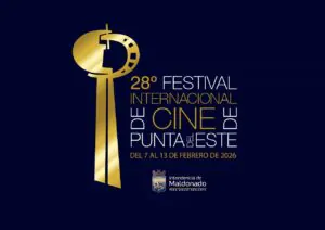 Punta del Este celebró su Festival de Cine 2026