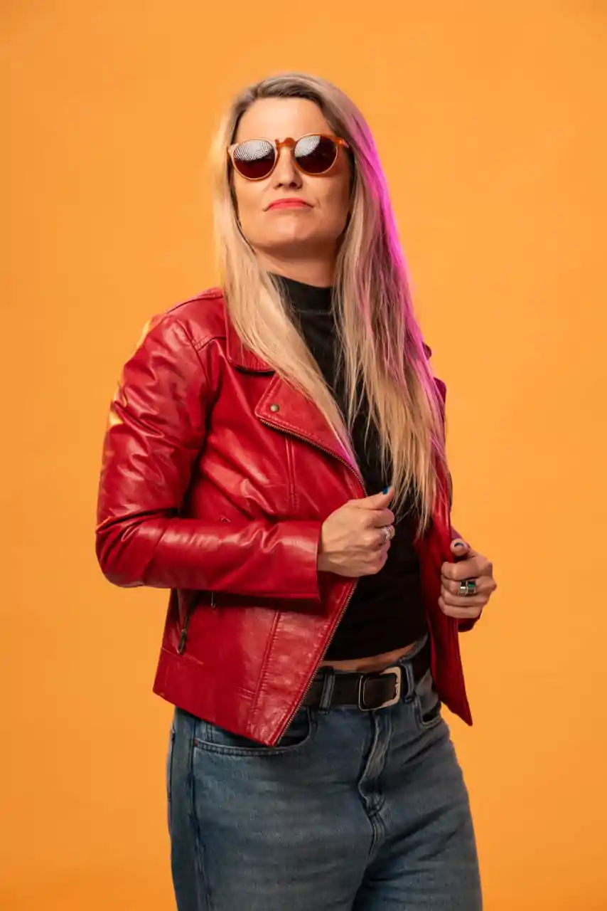 Clara Sáenz suma funciones de AstroClap en 2026. TicketsGo! 