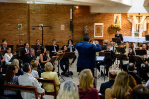 Córdoba lanza concursos para elencos municipales 2026