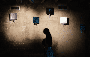 Bithouse presenta muestra de artes visuales en 2026