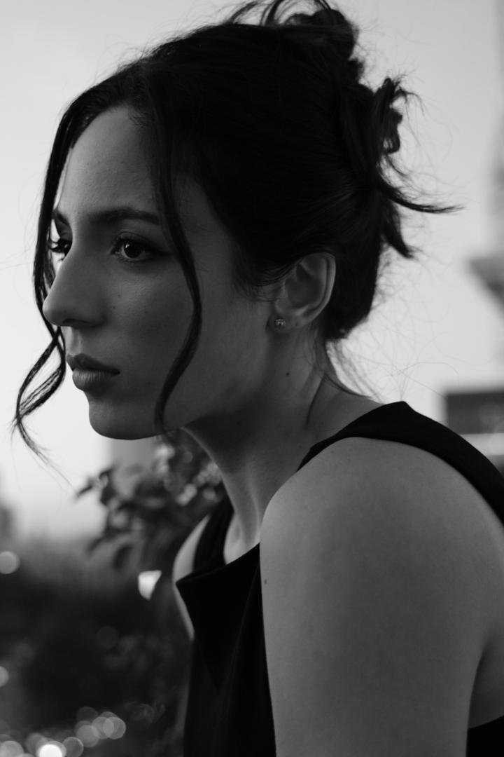 Catalina presenta “Los Tiempos Dorados” y “Solos Los Dos” en 2026