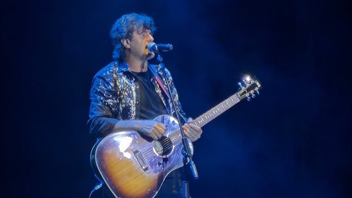 Ciro y Los Persas gira y ticktes 2026 Argentna