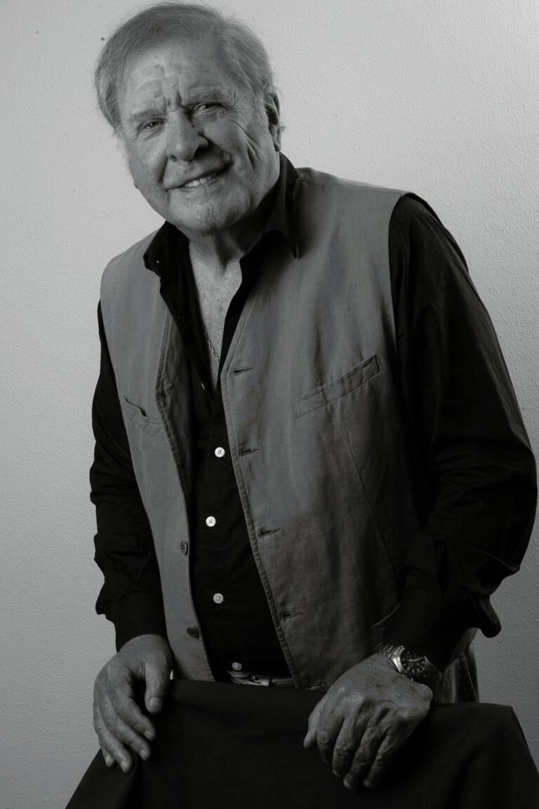 “Buenas palabras” llega al Teatro San Martín