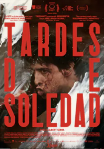 Estrena-el-films-Tardes-de-Soledad
