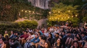 Fin de semana largo cultural en Córdoba 2026