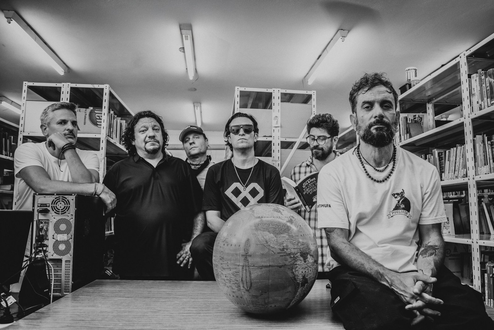 Cielo Razzo vuelve a Rosario este 2026