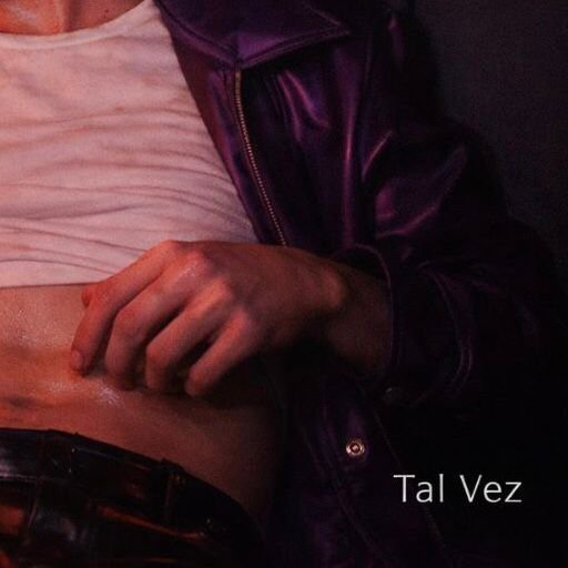 “Tal Vez”: el nuevo single de Alex Tremo en 2026
