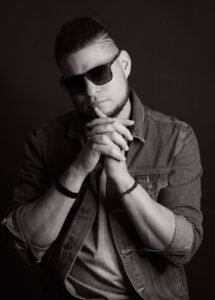 Ironikoss lanza “Fue” y marca su regreso en 2026