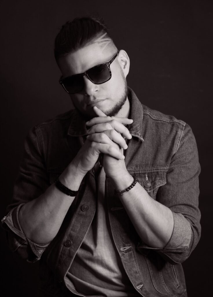 Ironikoss lanza “Fue” y marca su regreso en 2026