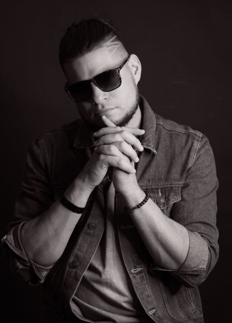 Ironikoss lanza “Fue” y marca su regreso en 2026