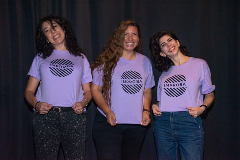 IMPROBA confirma su cuarta edición en 2026