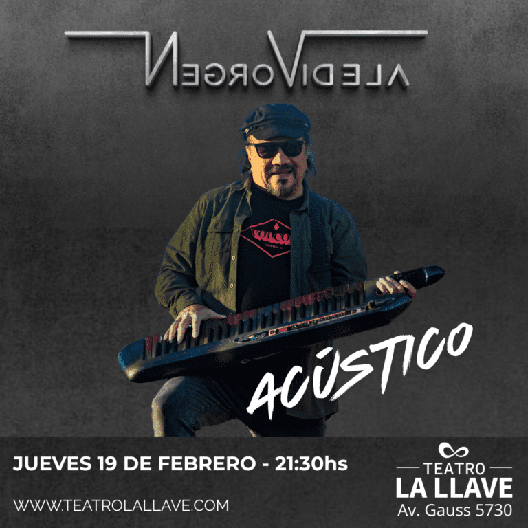 JUEVES 19 DE FEBRERO