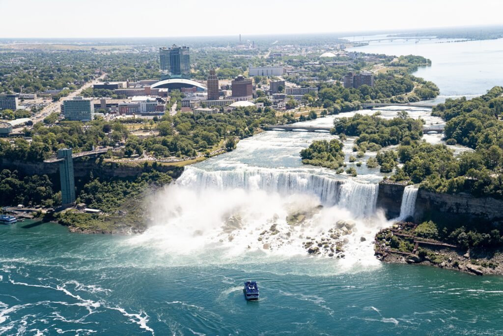 Civitatis recomienda qué hacer en las sedes del Mundial 2026