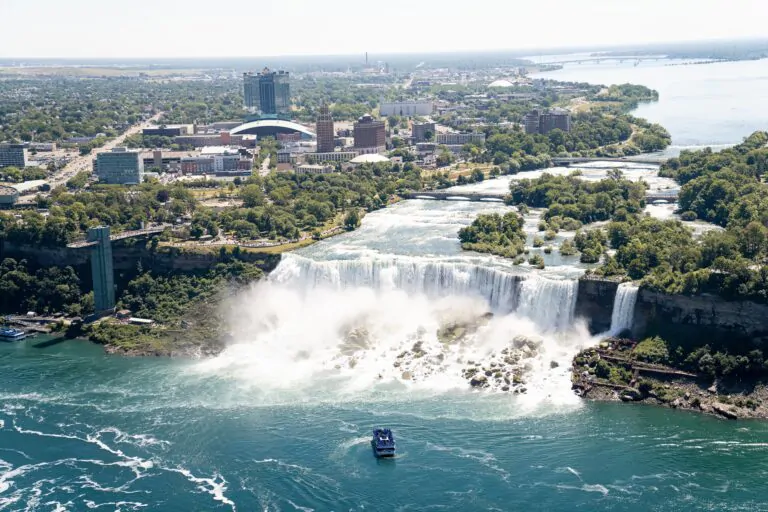 Civitatis recomienda qué hacer en las sedes del Mundial 2026