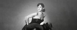 “Carmen” desembarca en Uruguay en 2026
