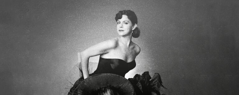 “Carmen” desembarca en Uruguay en 2026