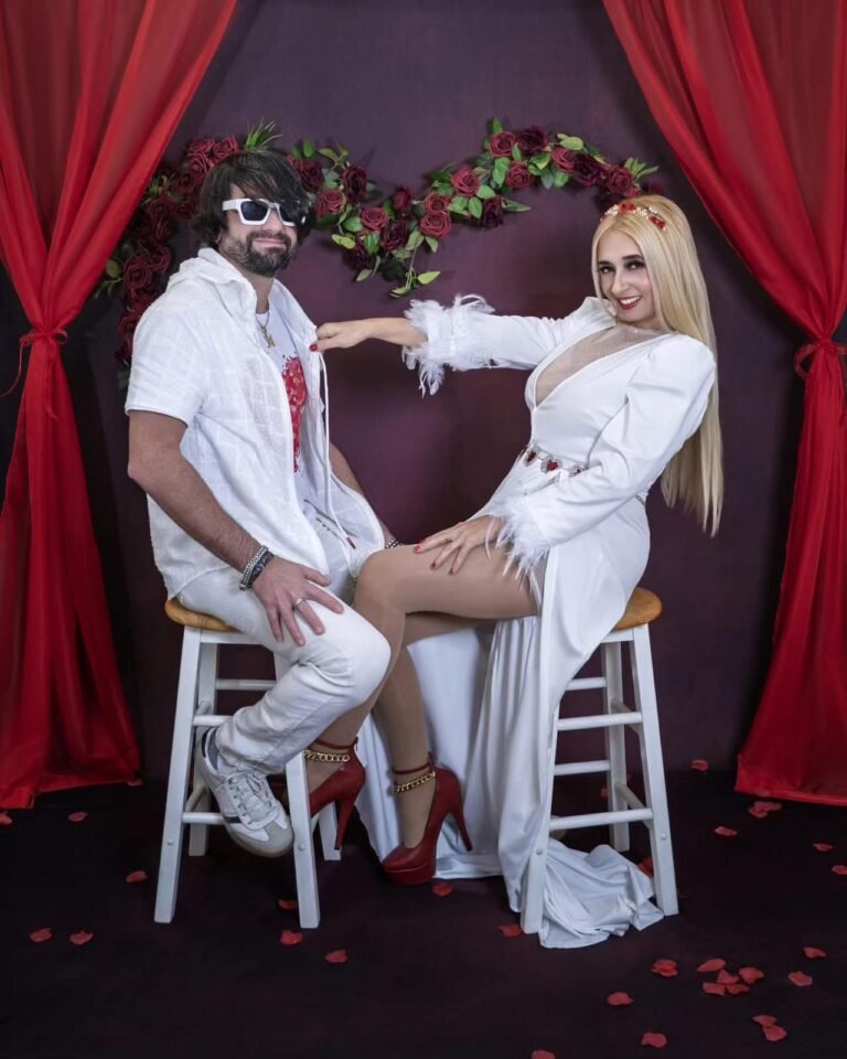 Monteros lanza “Vamos a volver” en 2026