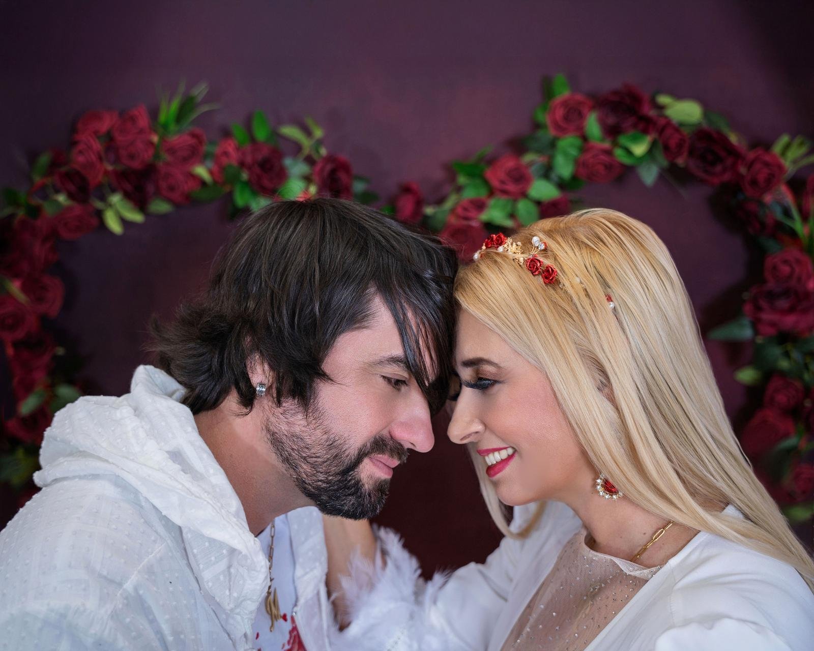 Monteros lanza “Vamos a volver” en 2026