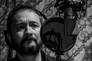 El Dr. Torralvo presenta “Perdóname” y “Hechizo Elemental” en 2026