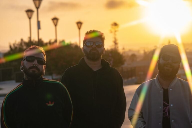 Malessa presenta “Tritúrame” y renueva su sonido en 2026