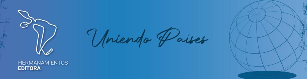 Desayuno creativo: Escribe tu libro en 2026