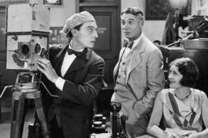 Cine Lumière renueva su cartelera semanal 2026