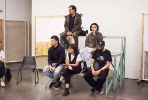 R.A.R.O. Bogotá revela a los artistas de su 4ª edición 2026