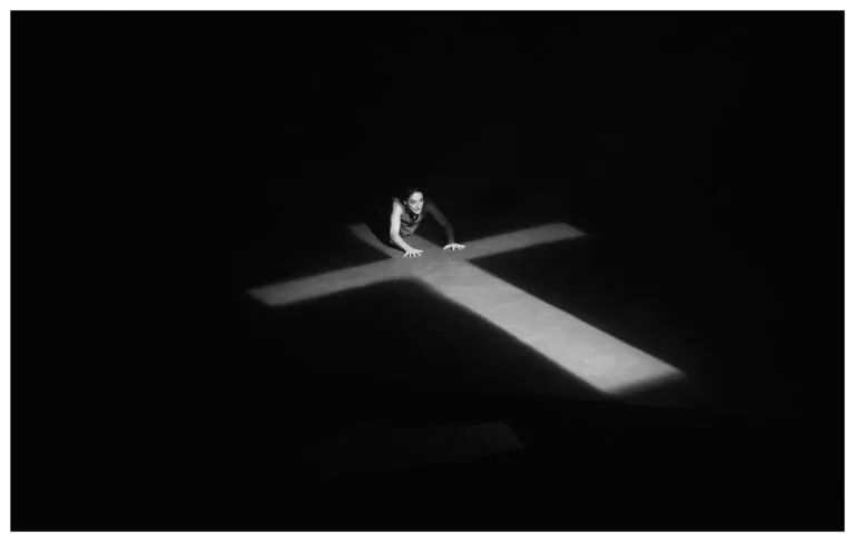 Carlos Furman presenta “Territorio efímero” en 2026