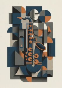 Vuelve el jazz al Teatro San Martín en 2026